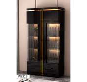 Vaisseliers Turques VIP