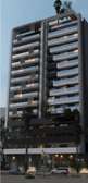Penthouse F5 à vendre Almadies King Fadh