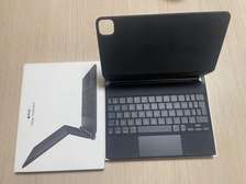 Magic Keyboard pour iPad Air 4th generation