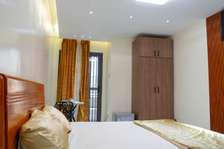 Chambre C3