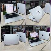 Macbook M1 Pro 32Go 512Go 16