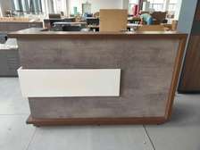 Bureaux d’accueils modernes idéal pour entreprises