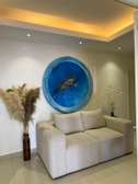 Appartement meublé  Almadies Dakar