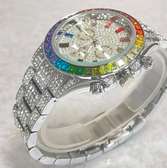 Montre de Lux