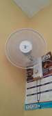 PROMO VENTILATEUR CONTINENTALE ORIGINALE YEKH GNAKEU
