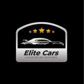 ELITECARS