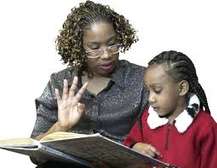 COURS MATHS ET PC A DOMICILE- LIGNE (Primaire à la TLE)