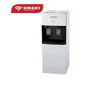 FONTAINE EAU SPTE-1218 SMART TECHNOLOGY 2 ROBINETS