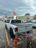 PICKUP RAM 1500