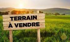 Terrain à vendre tf à keur massar 2
