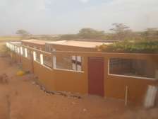 FERME A VENDRE