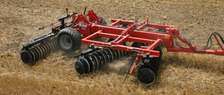 TRACTEUR AGRICOLE LOCATION MASSEY FERGUSSON