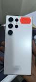 Samsung Galaxy S23ultra 512gb