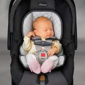 Siège auto Chicco pour bébé