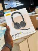 Casque Jabra Evolve2 55