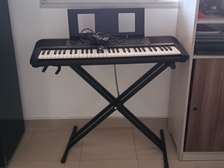 Piano Yamaha
