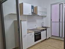 APPARTEMENT À LOUER NGOR-ALMADIES