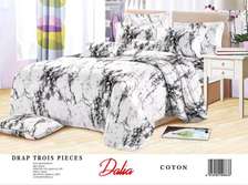 Draps