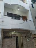 Villa R+ 2 liberté 2 de 70 m²