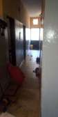 Villa R 1 angle à vendre keur massar