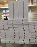 iPhone 17 Air 256giga scellé