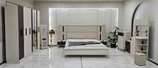 Chambre à coucher vip