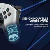 Manette PS5-Ps4-Pc Dr1tech