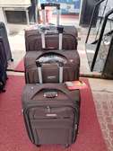 Valise cobain