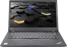 Lenovo T460s i5