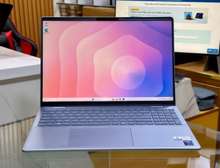 Dell Pro 16 Plus Ultra 7 (2026)