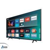TELEVISEUR ASTECH – 65’'– QLED – 4K - SMART -ANDROID TV