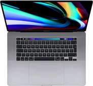 MacBook pro M3