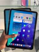 iPad 11eme génération