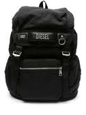 Sac à dos Diesel