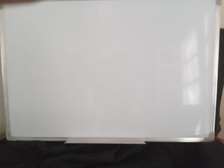 Tableau blanc 60cm x 90cm