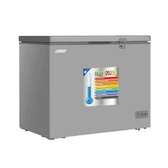 CONGELATEUR 300LITRES SMART TECHNOLOGY HORIZONTAL