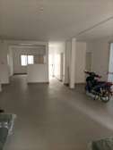 Sacré cœur derrière résidence mamoune F4 à louer