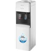 FONTAINE LIGHWAVE NOIR LW-WD-CB13