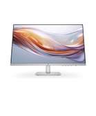 Écran HP 24 Pouces 524sh Series 5 - 23.8" FHD