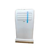 CLIMATISEUR Mobile HAIER AM 12000BTU 1.5 CV AA1tAA
