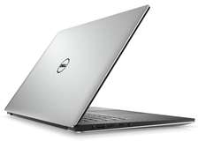 DELL PRECISION 5540 i7 9TH