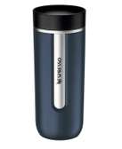 NESPRESSO - TRAVEL MUG Small / Moyen / Large