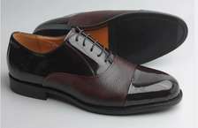 Chaussure ville original