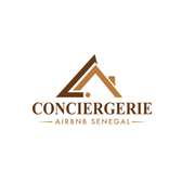 Conciergerie Airbnb Sénégal