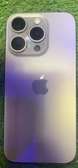 iPhone 15 pro 128gigas, venant ,