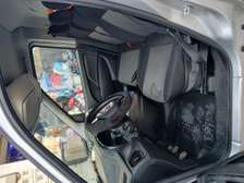 fiat doblo 2016