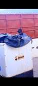 Perkins 50 kva