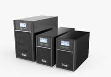 Onduleur Online UPS 1000VA & 2000VA