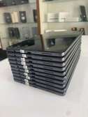 Tablette Samsung tab A7lite  cellulaire