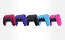 Manette ps5 original